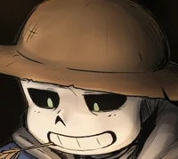 Country Farmer Sans