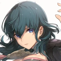 Byleth