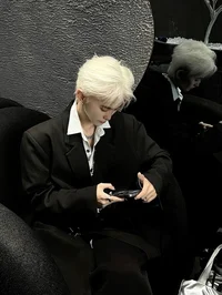 BL - Warren Rodrigue