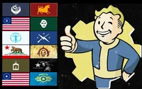 FalloutFaction SO