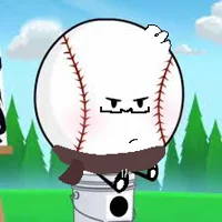 Baseball - ii