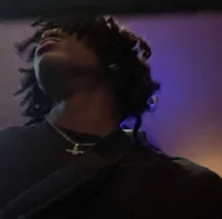 Kai