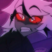 Rafael-FUTURE FNF OC