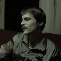 Вова Адидас