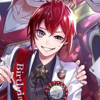 10-Riddle Rosehearts