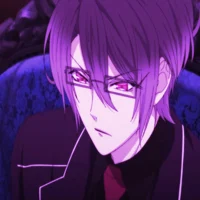 Reiji Sakamaki
