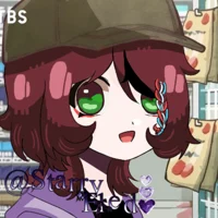 Grace Shiono