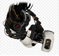 Glados