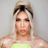 Vice Ganda