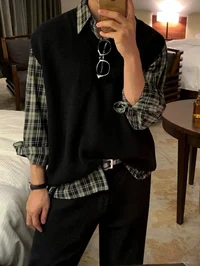 Cute Boyfriend