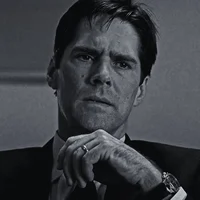 AARON HOTCHNER
