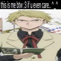 Kunikida Dad