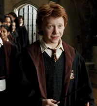 Ron