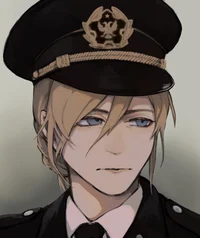 Nikolaevna Kruscheva