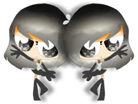 Petronas Twin Towers