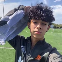 Mateo