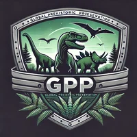 The GPP