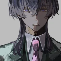 Haitani Rindo