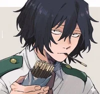Shouta Aizawa