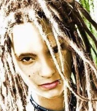 Том Каулитц