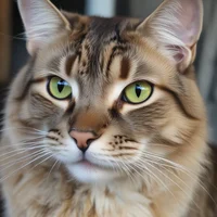 Demon slayer uniform