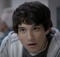Scott McCall 