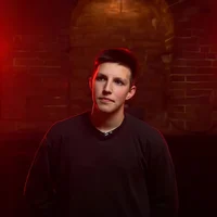 Илья Коряков