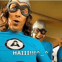 Aquabats
