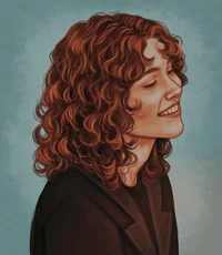 Vampire Armand 