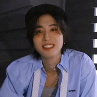 Han Jisung