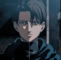 Levi