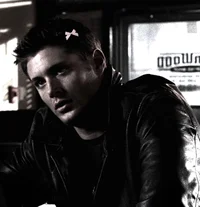 Dean Winchester