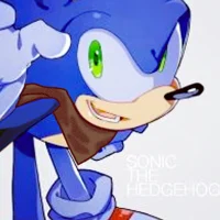 Boom Sonic