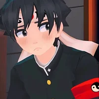 Budo Masuta