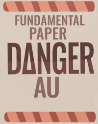 FPE - Danger AU
