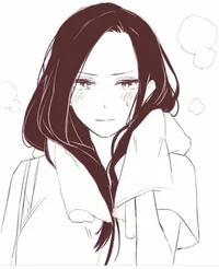 Momo Yaoyorozu 
