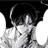 Yukimasa- BL