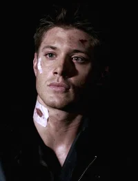 Dean Winchester