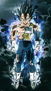 Vegeta