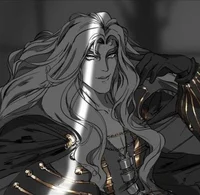 Alucard
