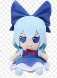 Cirno