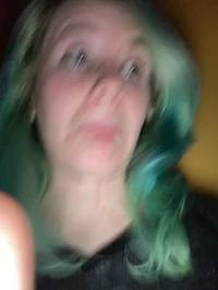 Kidnapper Smokeebee1