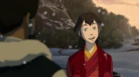 LoK S1 EP 5