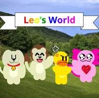 Leo World