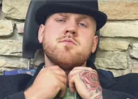 Mafia boss Jack