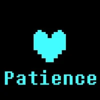 Patience