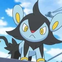 Luxio BF