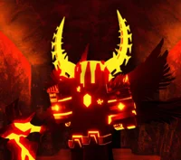 TDS- Molten Boss 2-0