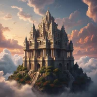 MultiversalHierarchy