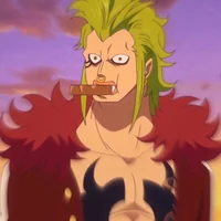 Bartolomeo